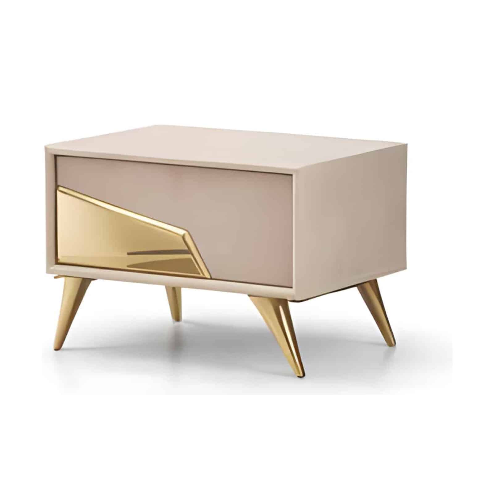 Bedroom Inspiration Egypt Elna Set