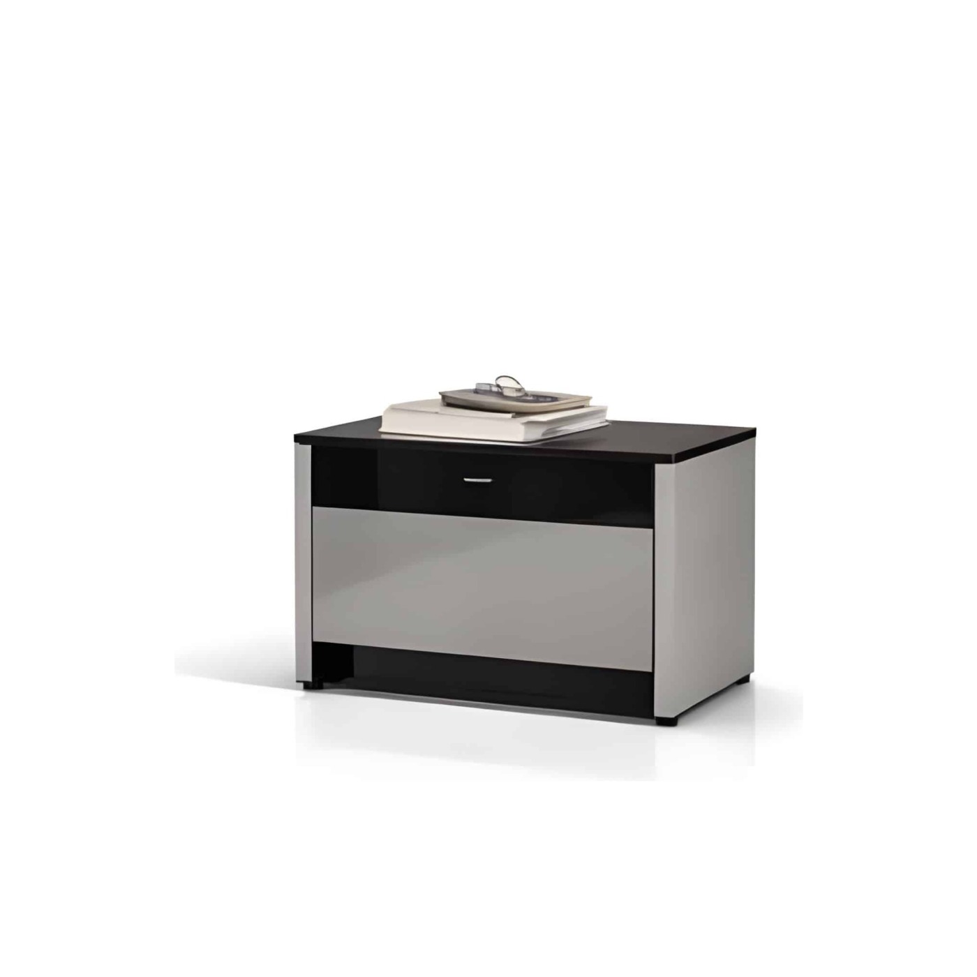 Elra Nightstand Set
