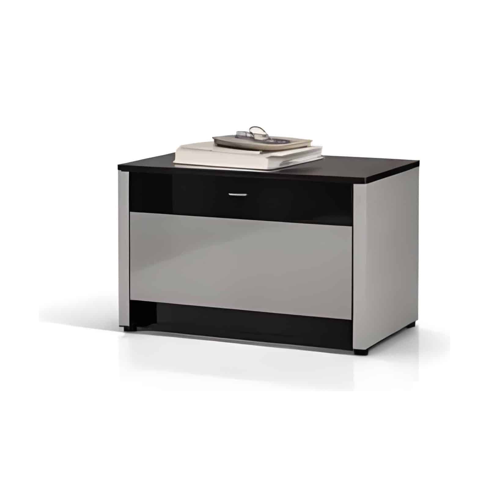 Bedside Inspiration Cairo Elra Set