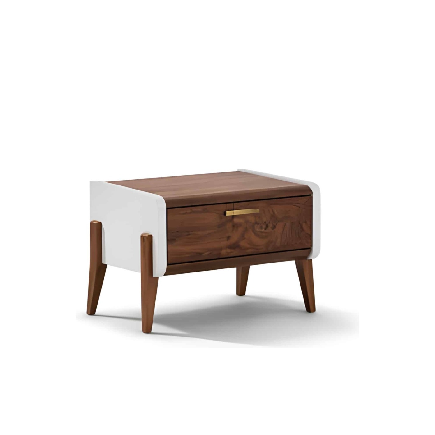 Elia Nightstand Set