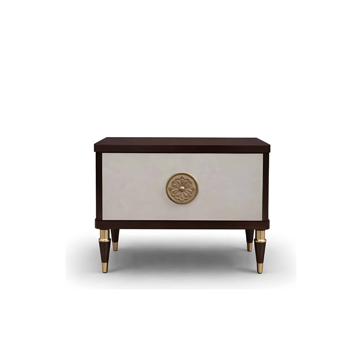 Elor Nightstand Set