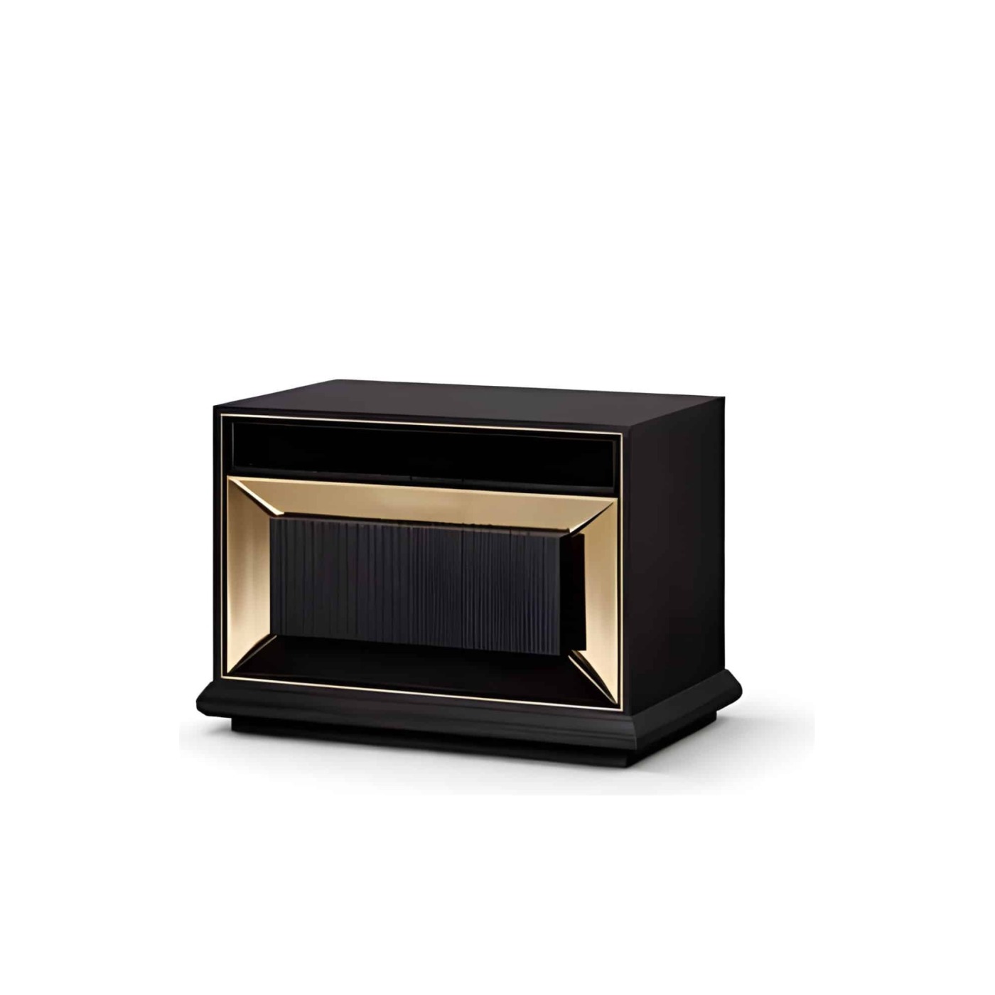 Zira Nightstand Set
