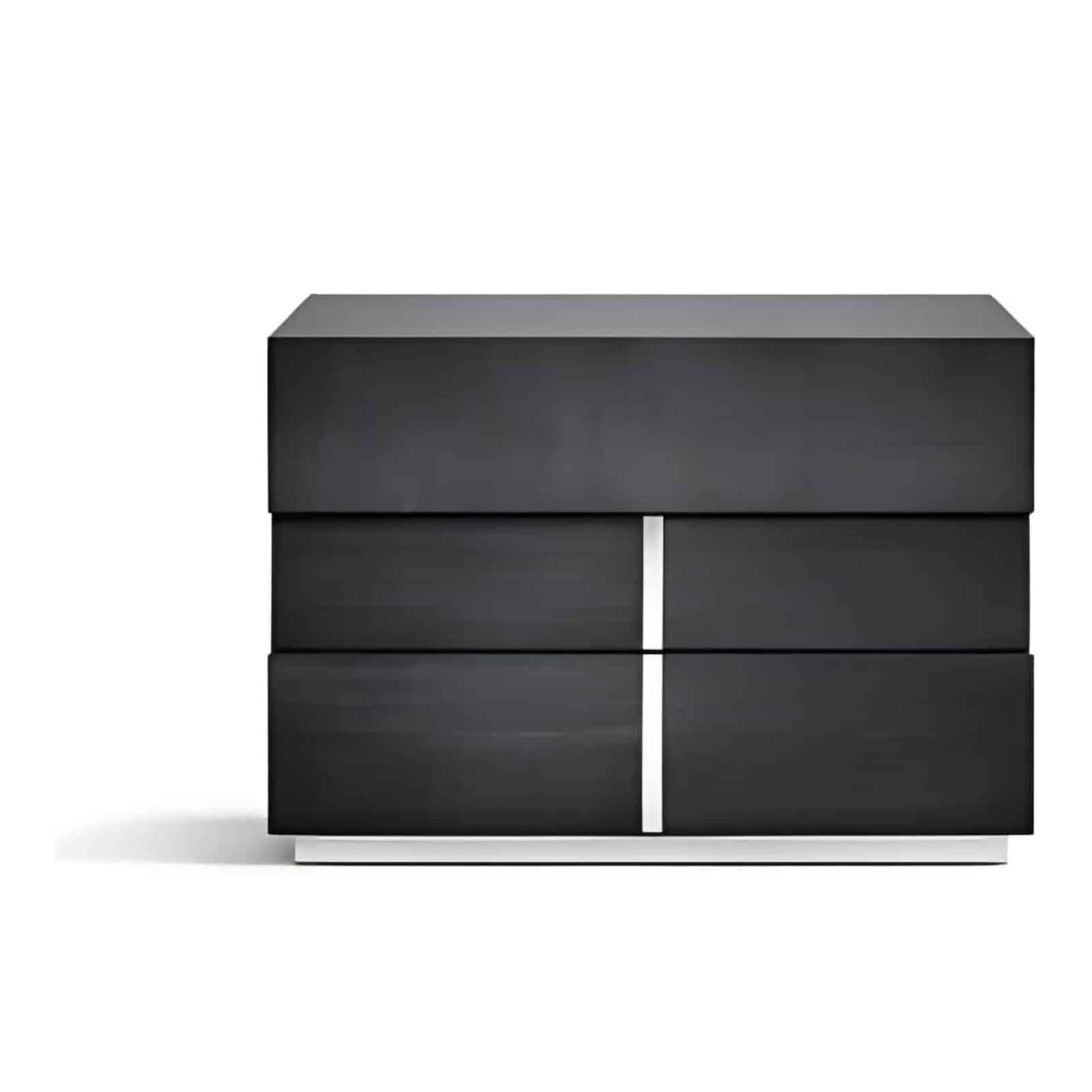 Bedroom set front composition for modern bedroom decor - image 62031
