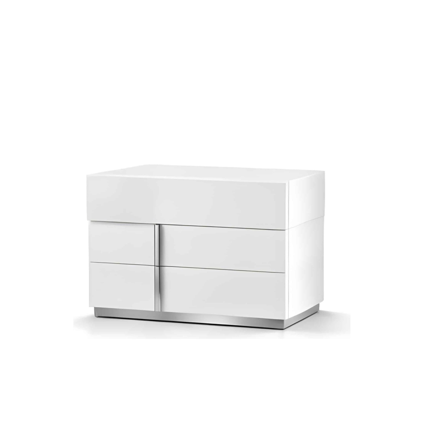 Belo Nightstand Set