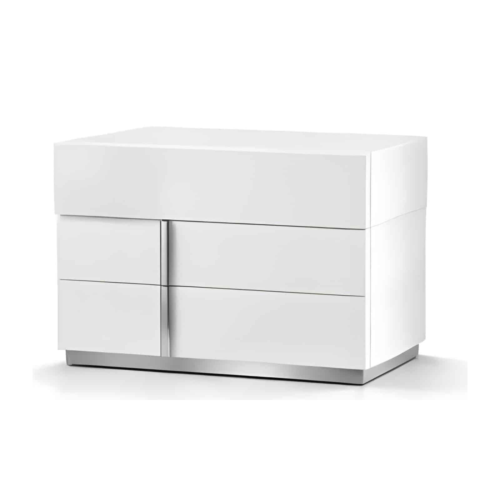 Premium Nightstands Egypt Belo Set