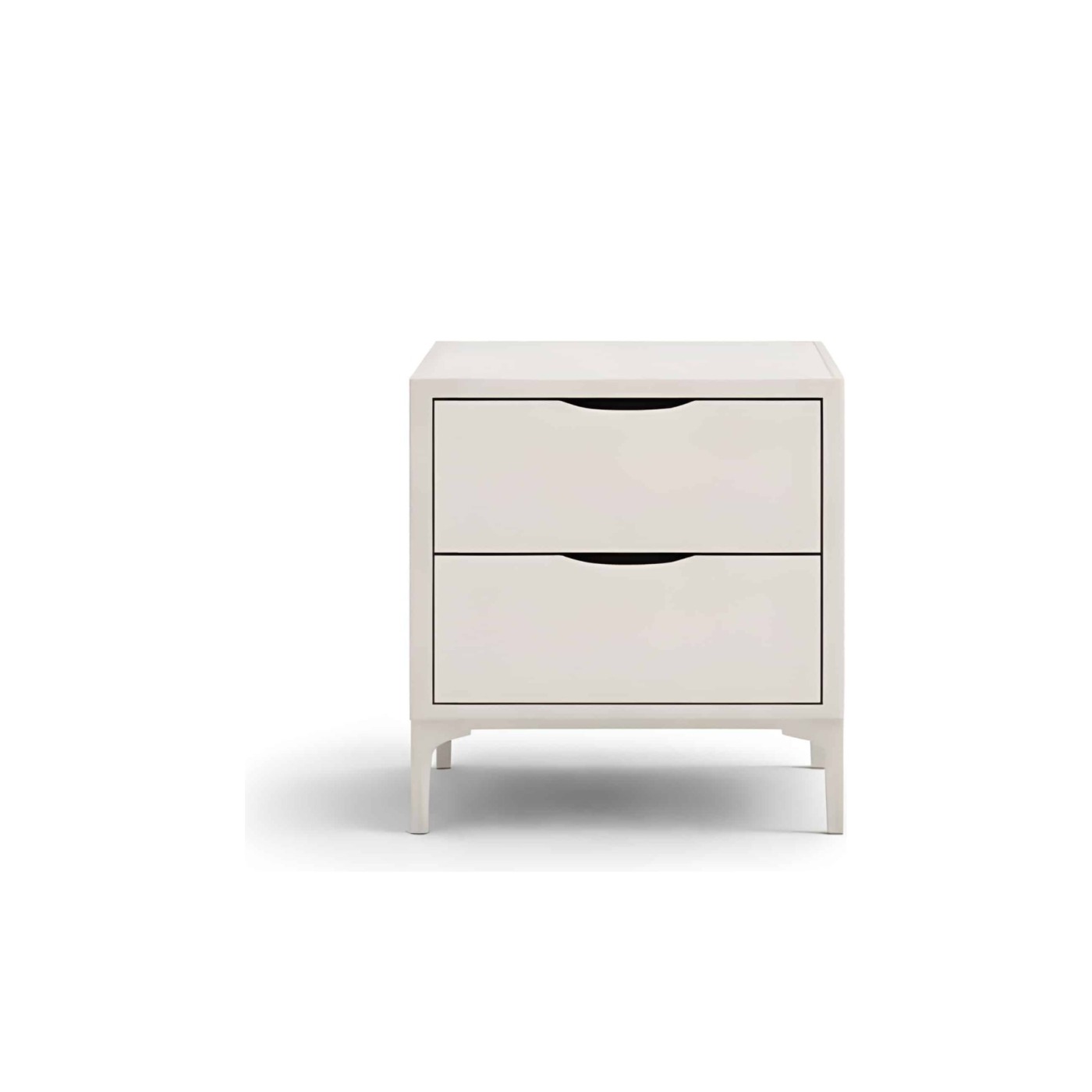Uren Nightstand Set