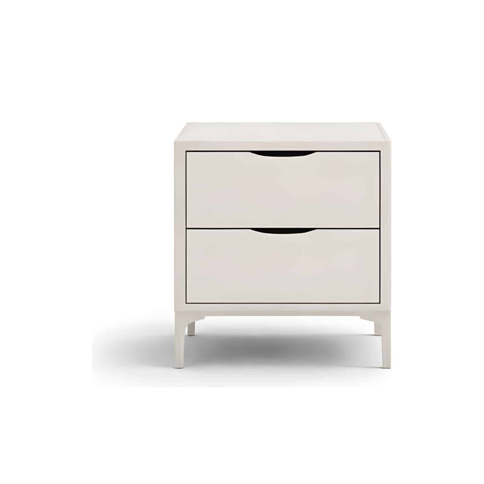 Bedroom set wide interior bedroom design - image 62461