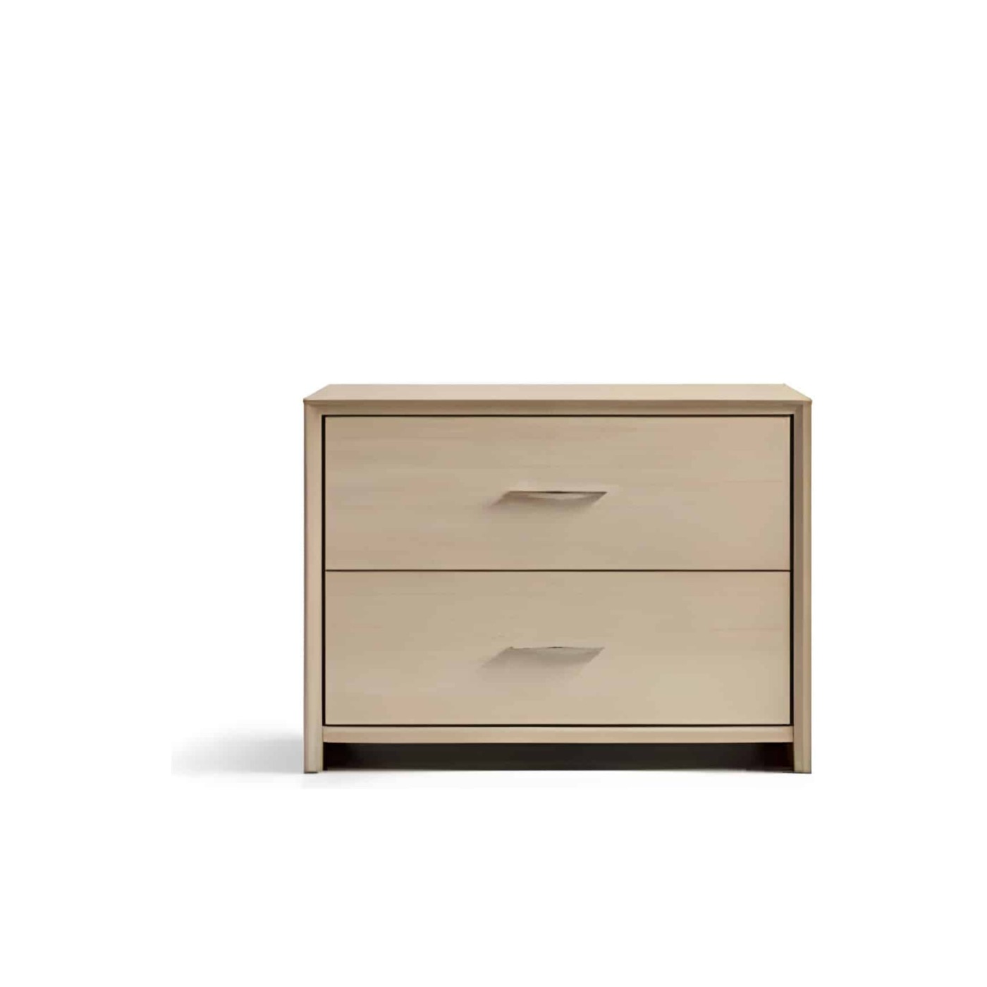Siro Nightstand Set