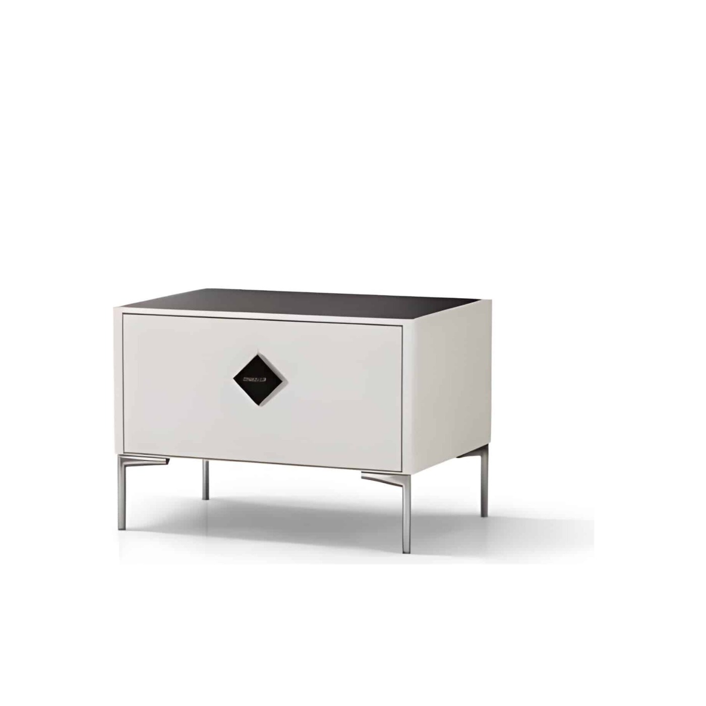 Zova Nightstand Set