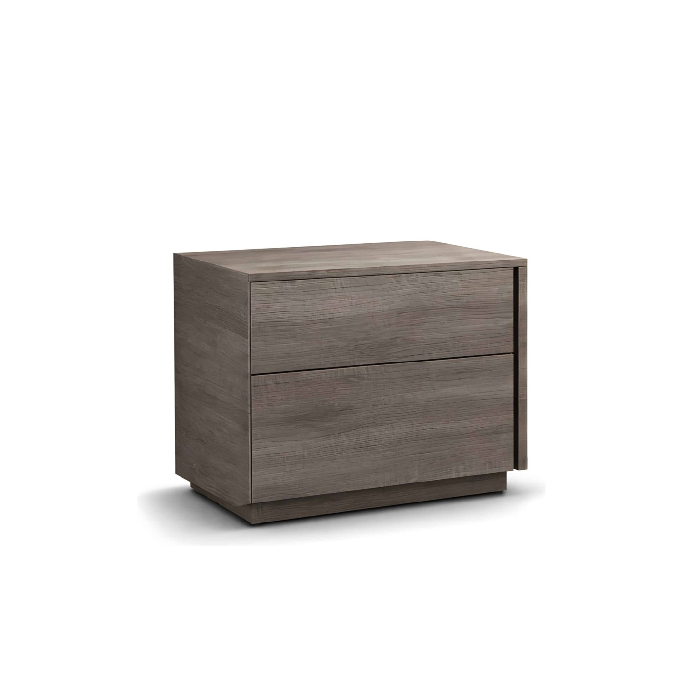 Elio Nightstand Set