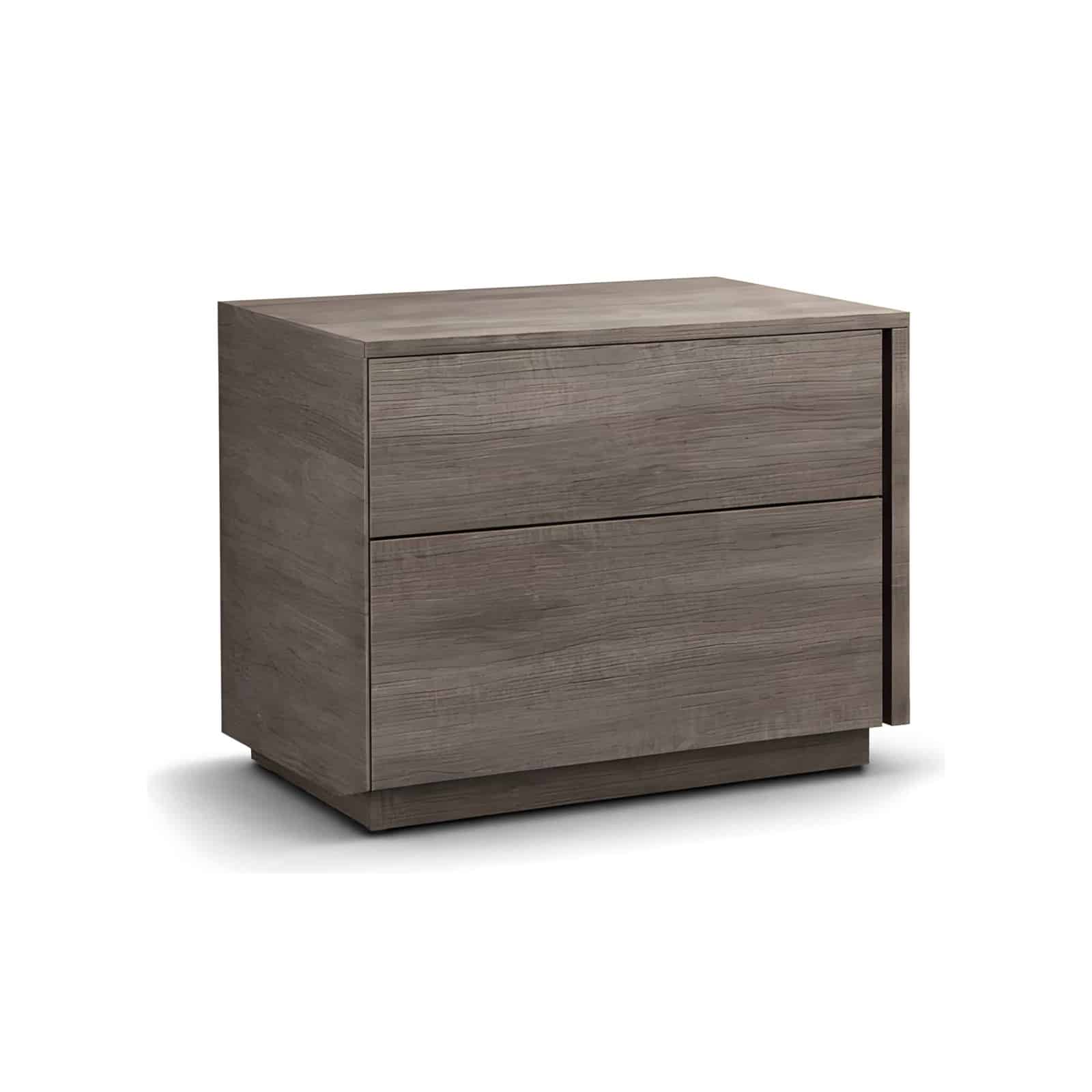 Bedroom set wide interior bedroom design - image 63171