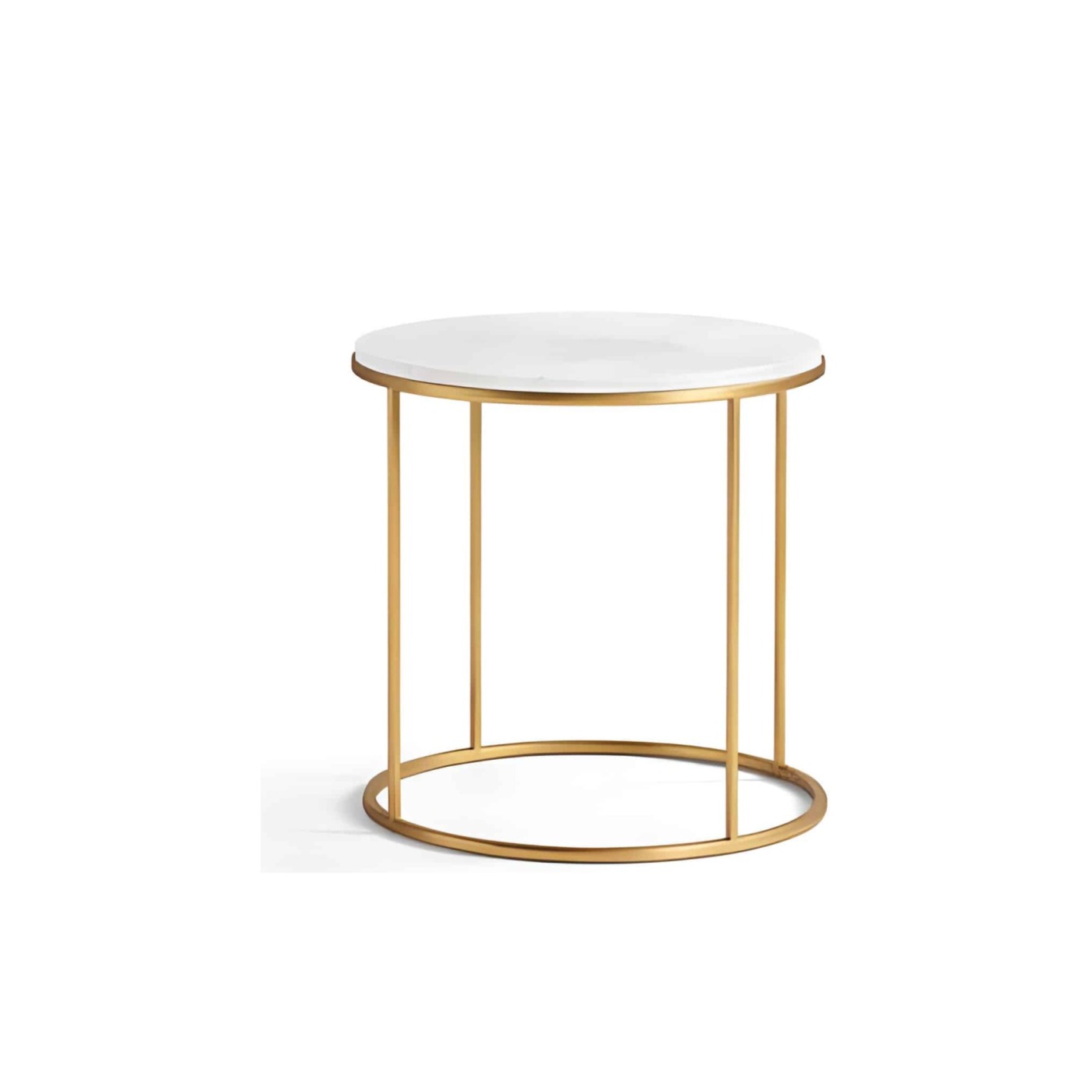 Mavo Nightstand Set