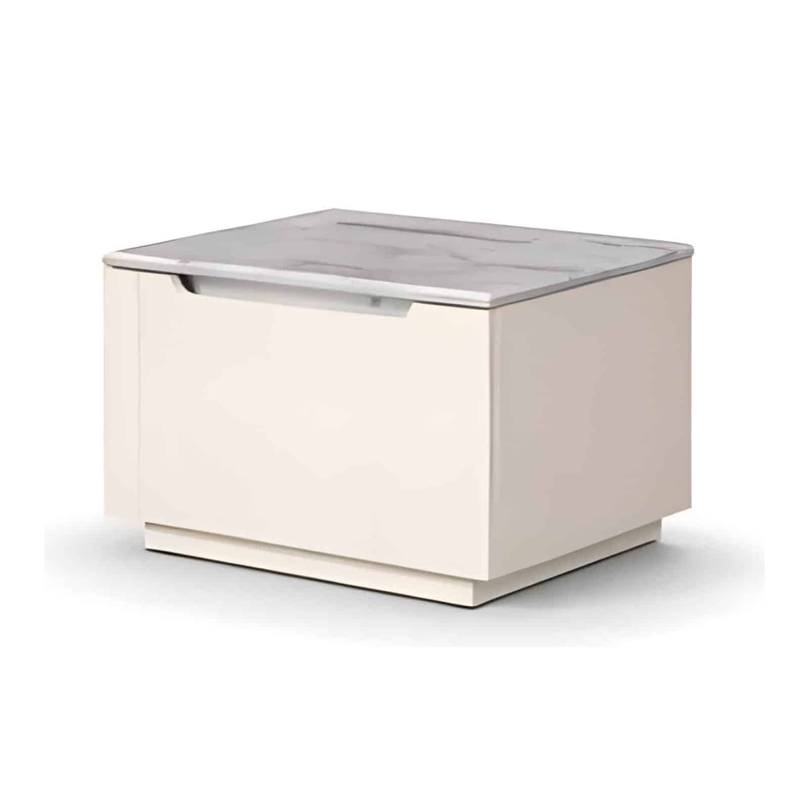Bedroom set coordinated bedroom furniture storage view - image 63628