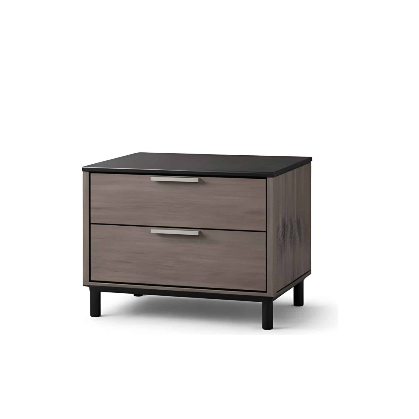 Velmora Nightstand Set