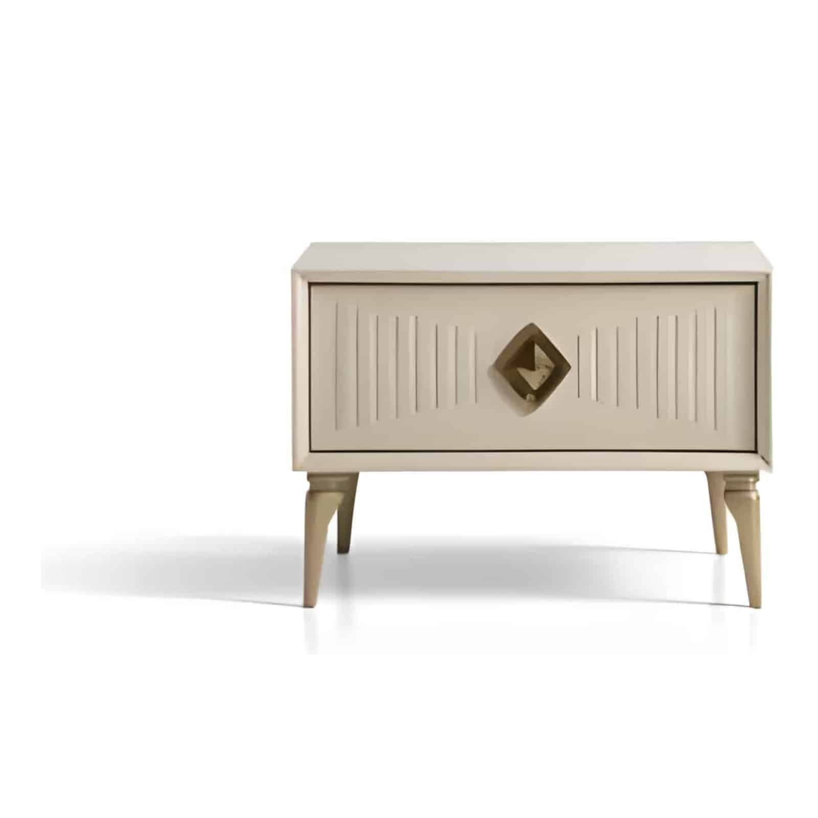 Bedroom set side storage and bedroom layout - image 63965