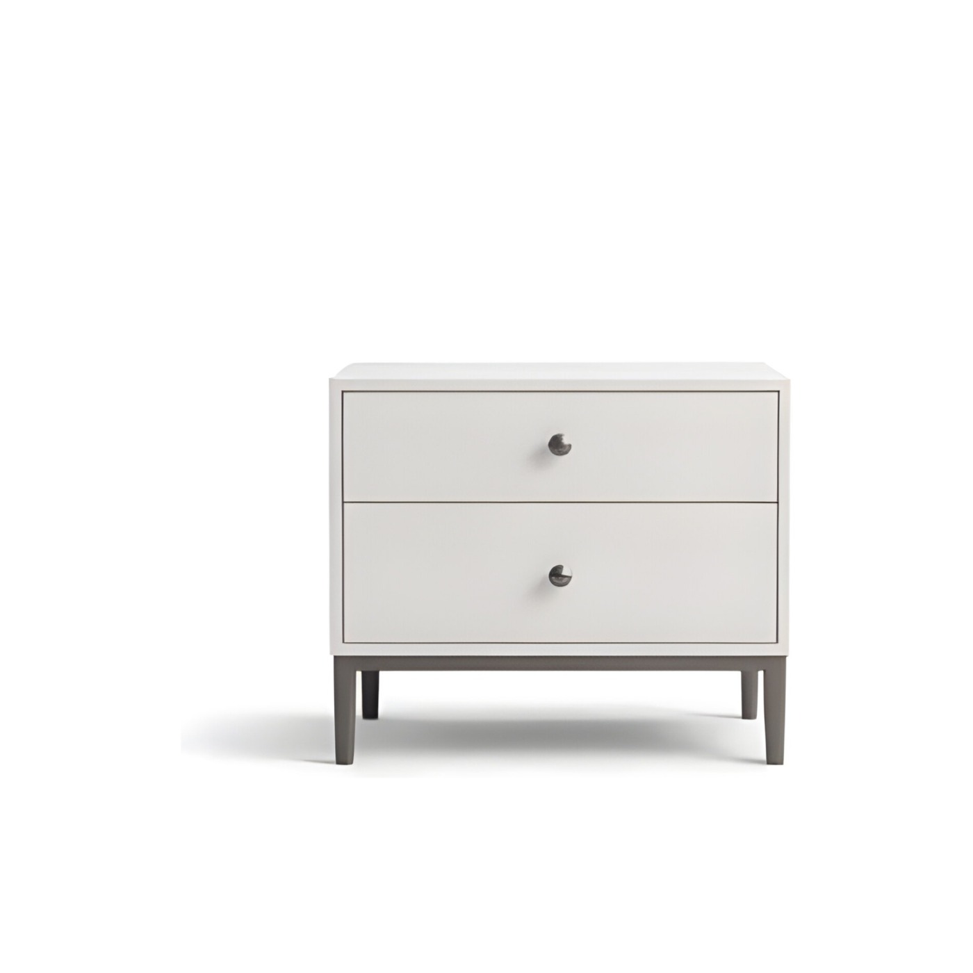 Zanetti Nightstand Set