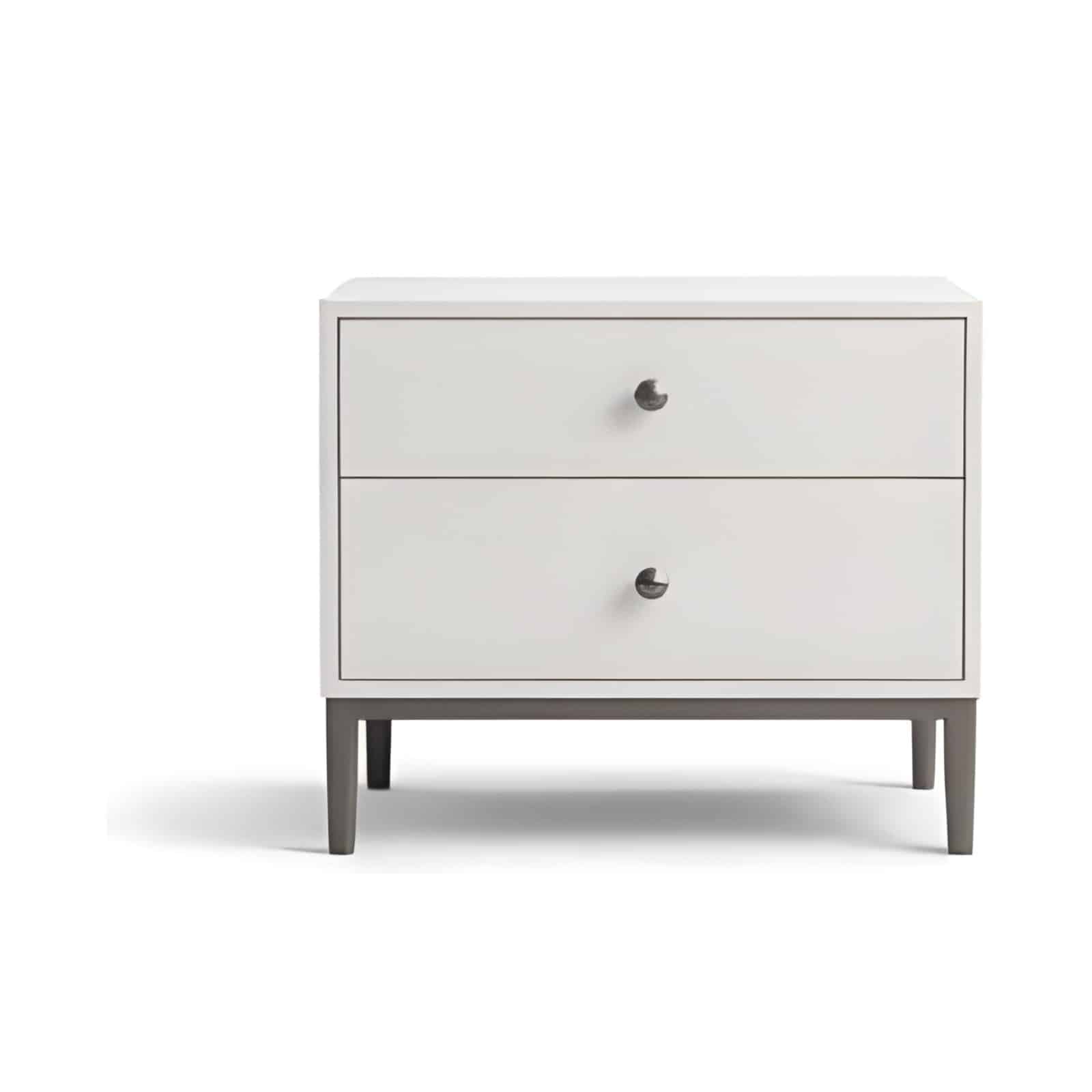 Bedroom set coordinated bedroom furniture storage view - image 64350