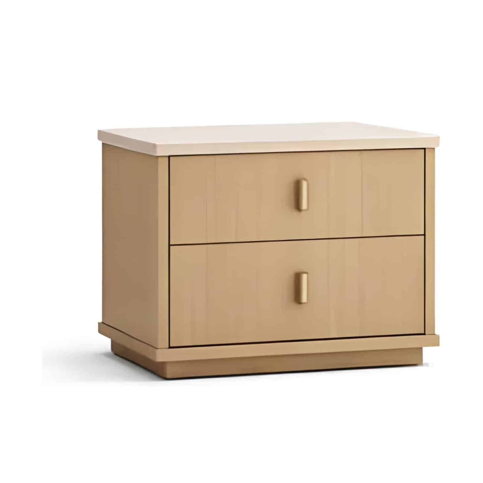 Modern Side Table Egypt Rovelle Set