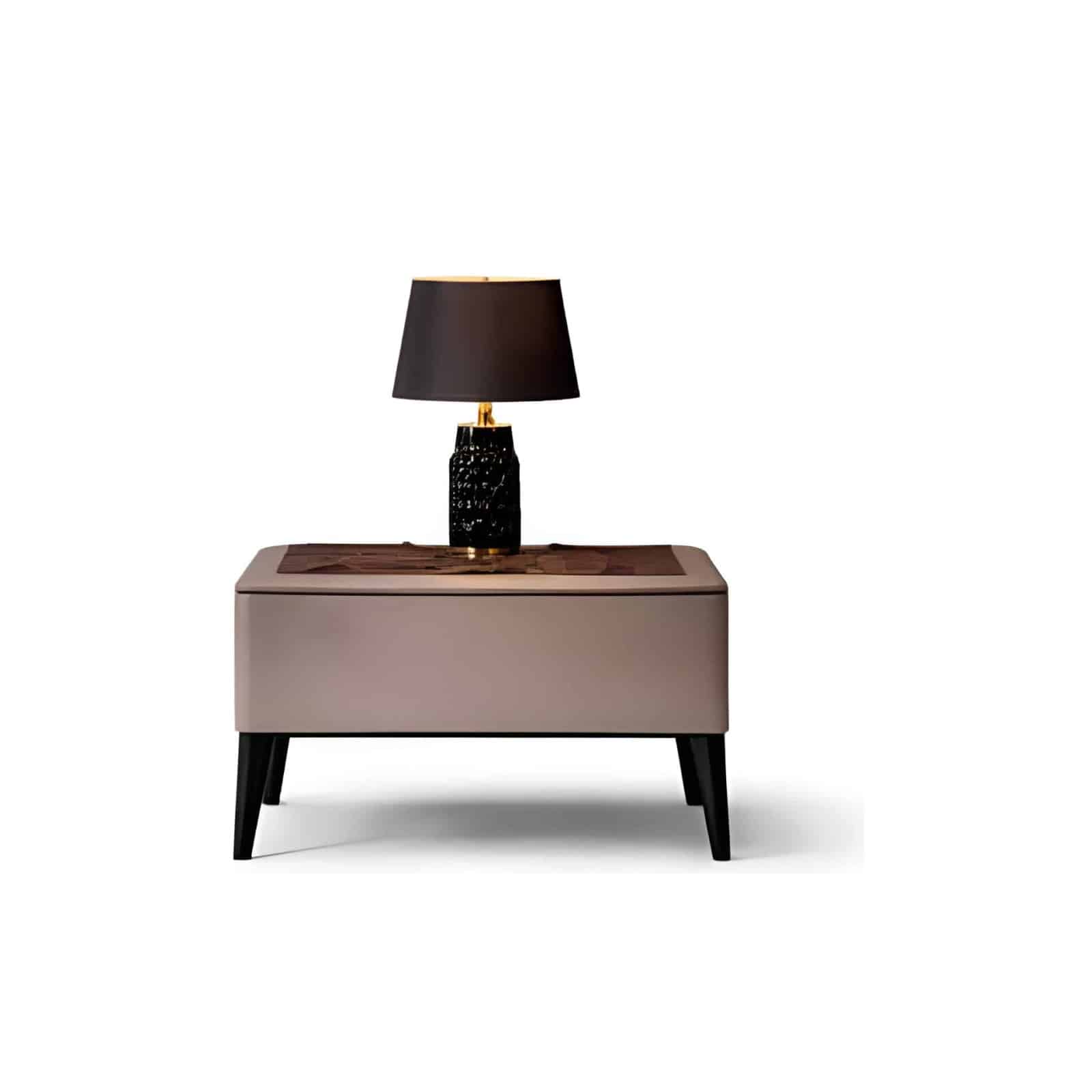 Trevano Nightstand Set