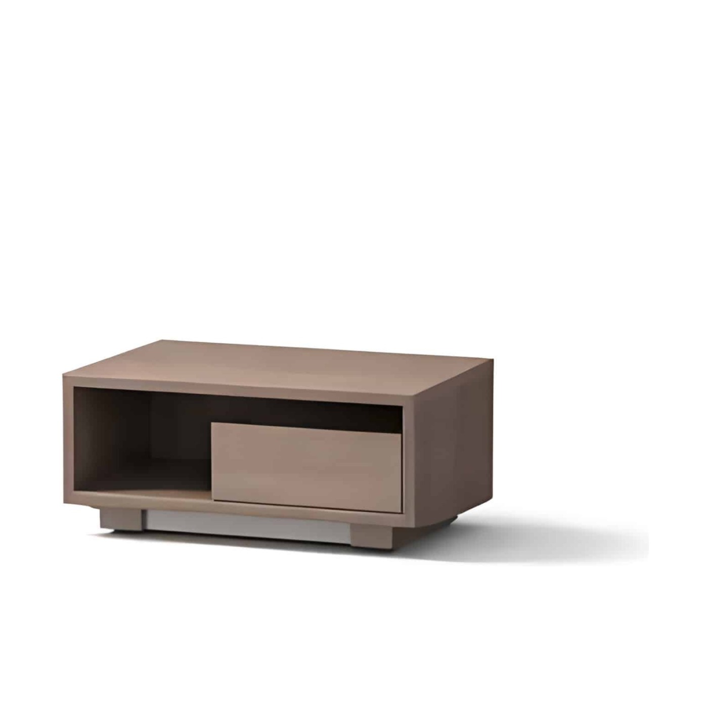 Elar Nightstand Set