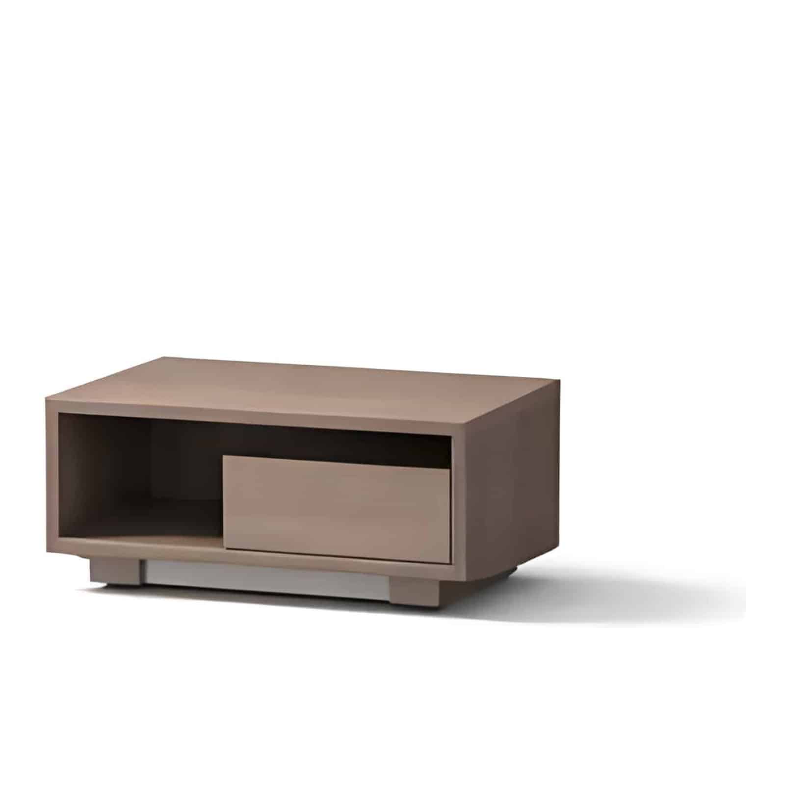 Premium Nightstand Catalog Elar Set
