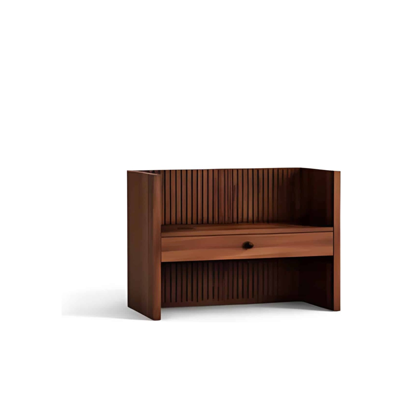Avelor Nightstand Set