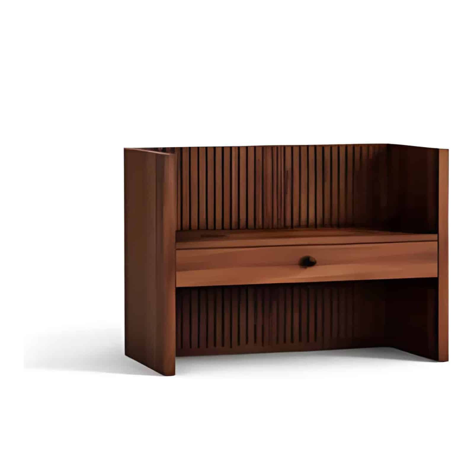 Avelor Nightstand Set