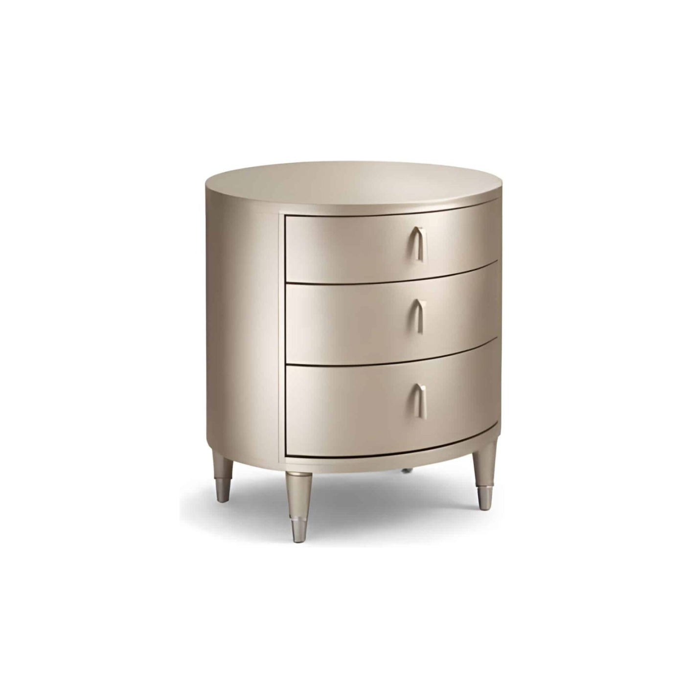 Virelli Nightstand Set