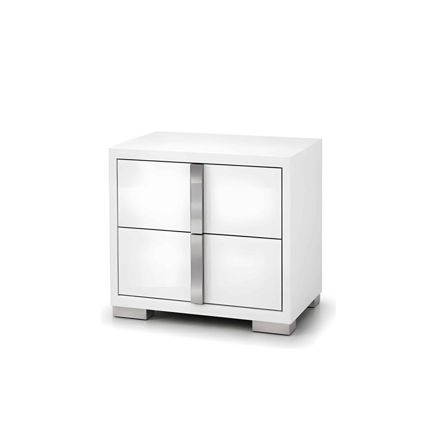 Veltrano Nightstand Set