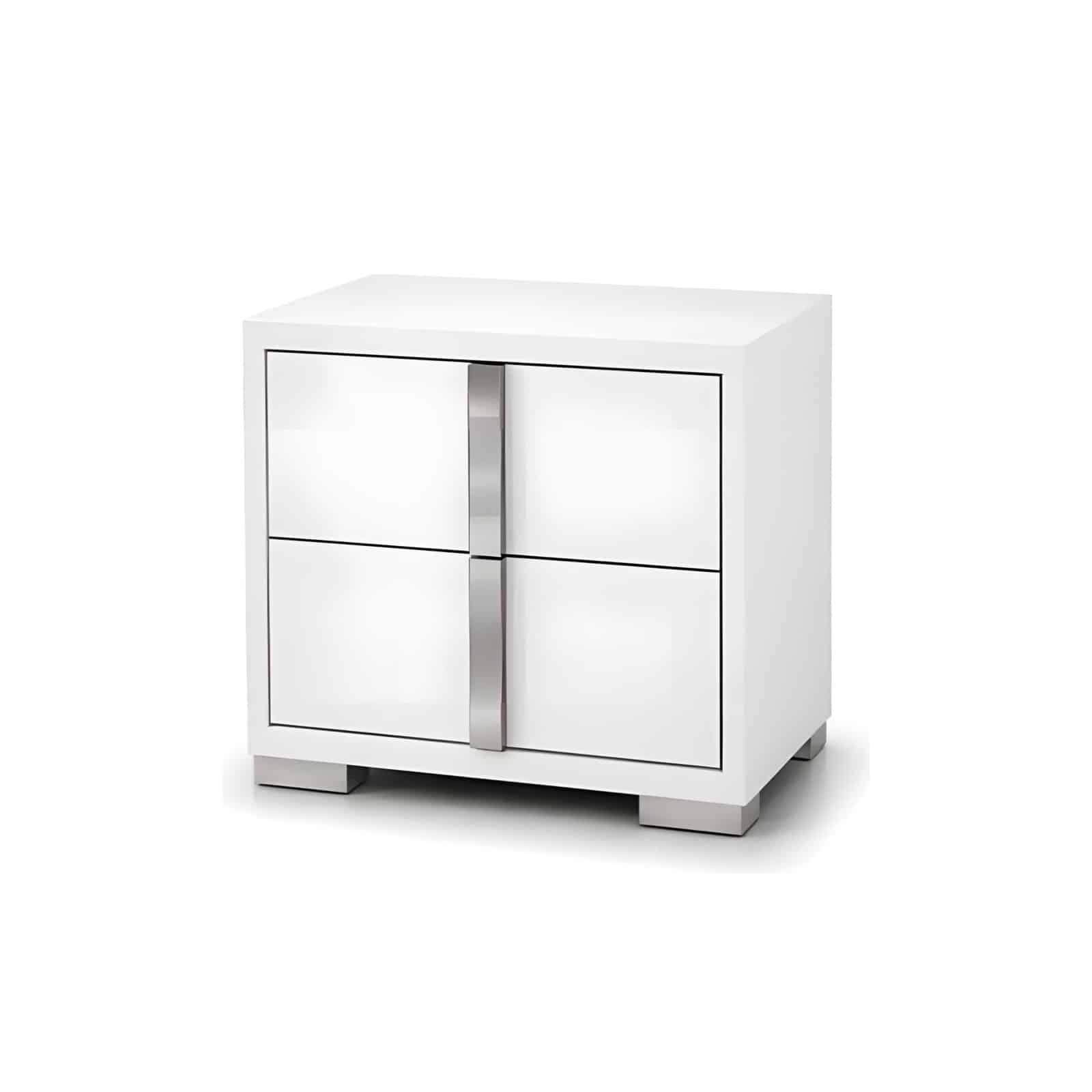 Veltrano Nightstand Set
