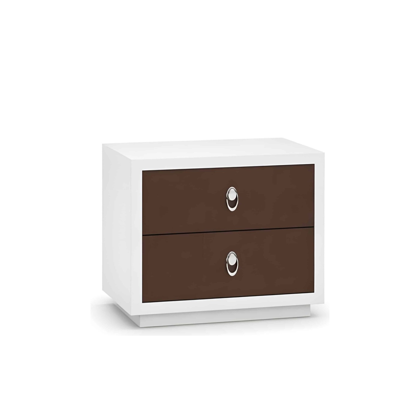 Nexora Nightstand Set