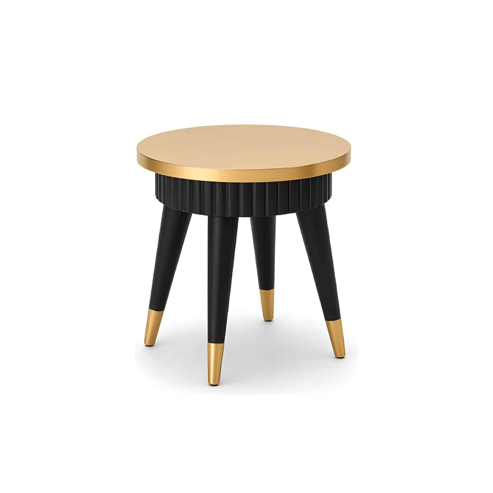 دينو كمود