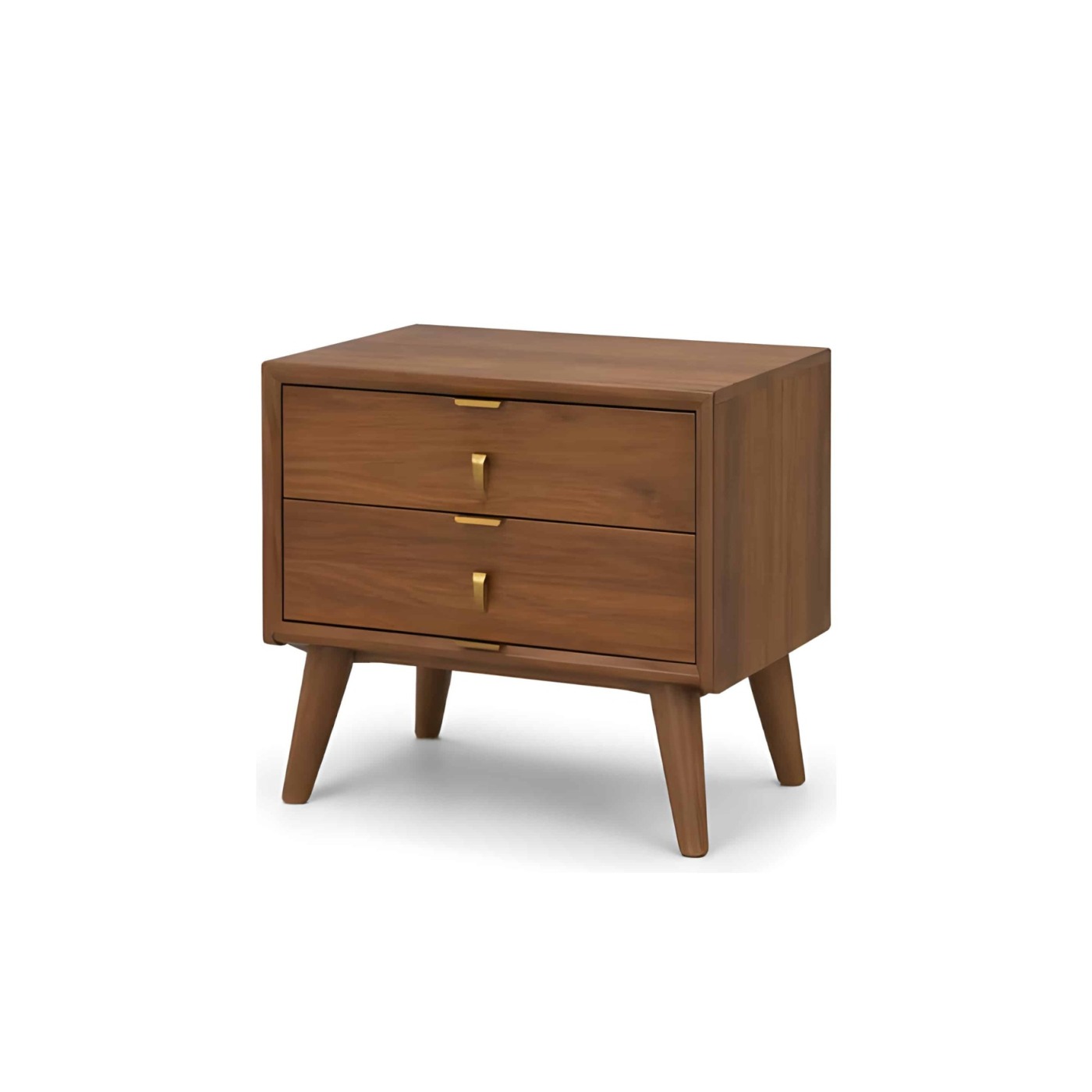 Mirenza Nightstand Set