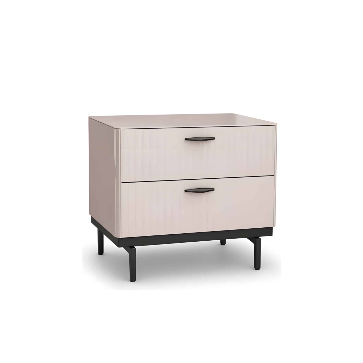 Talvero Nightstand Set