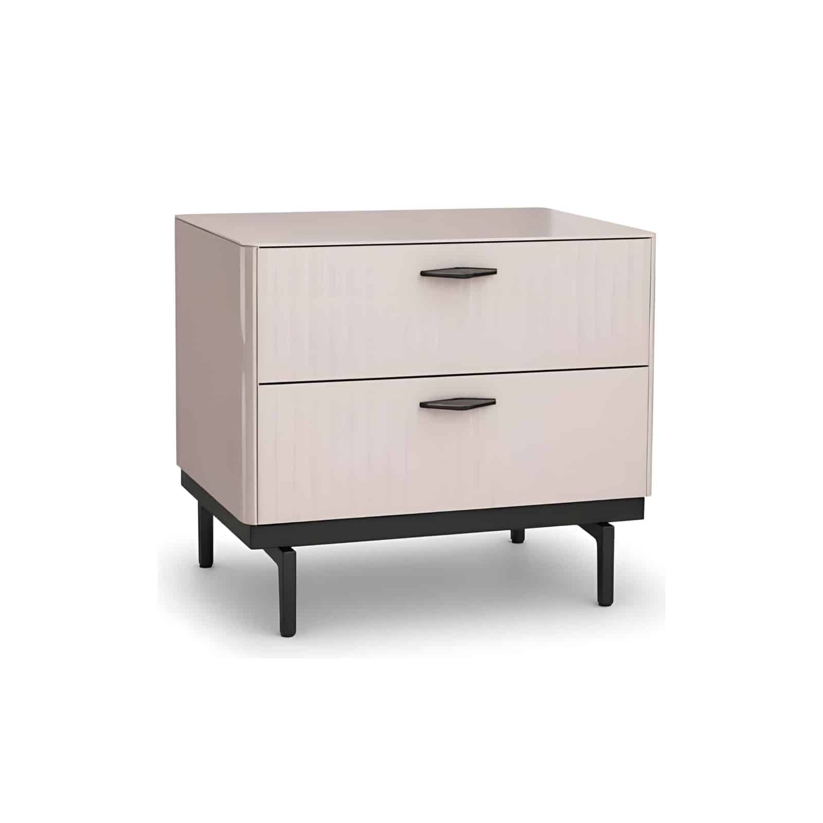 Bedroom set wide interior bedroom design - image 65551
