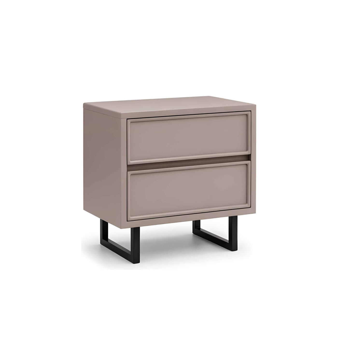 Bravino Nightstand Set