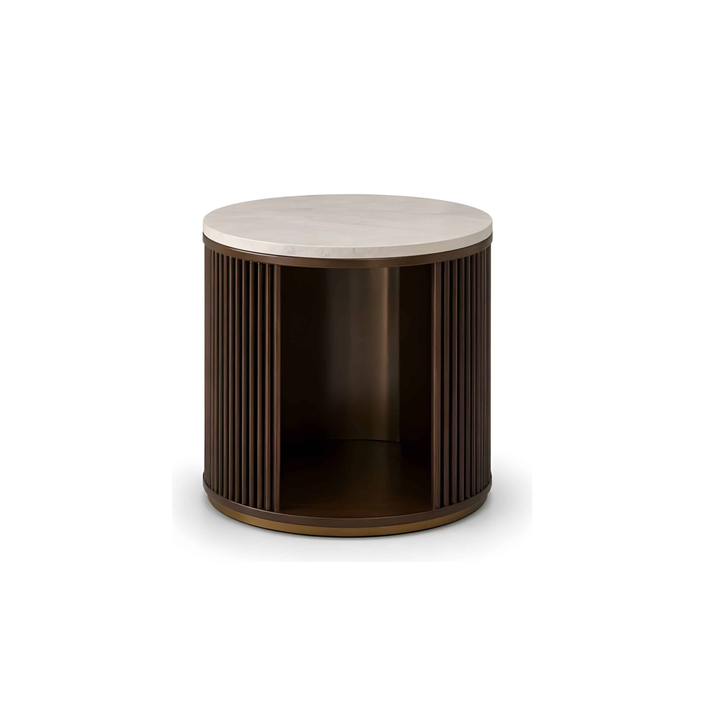 Montera Nightstand Set