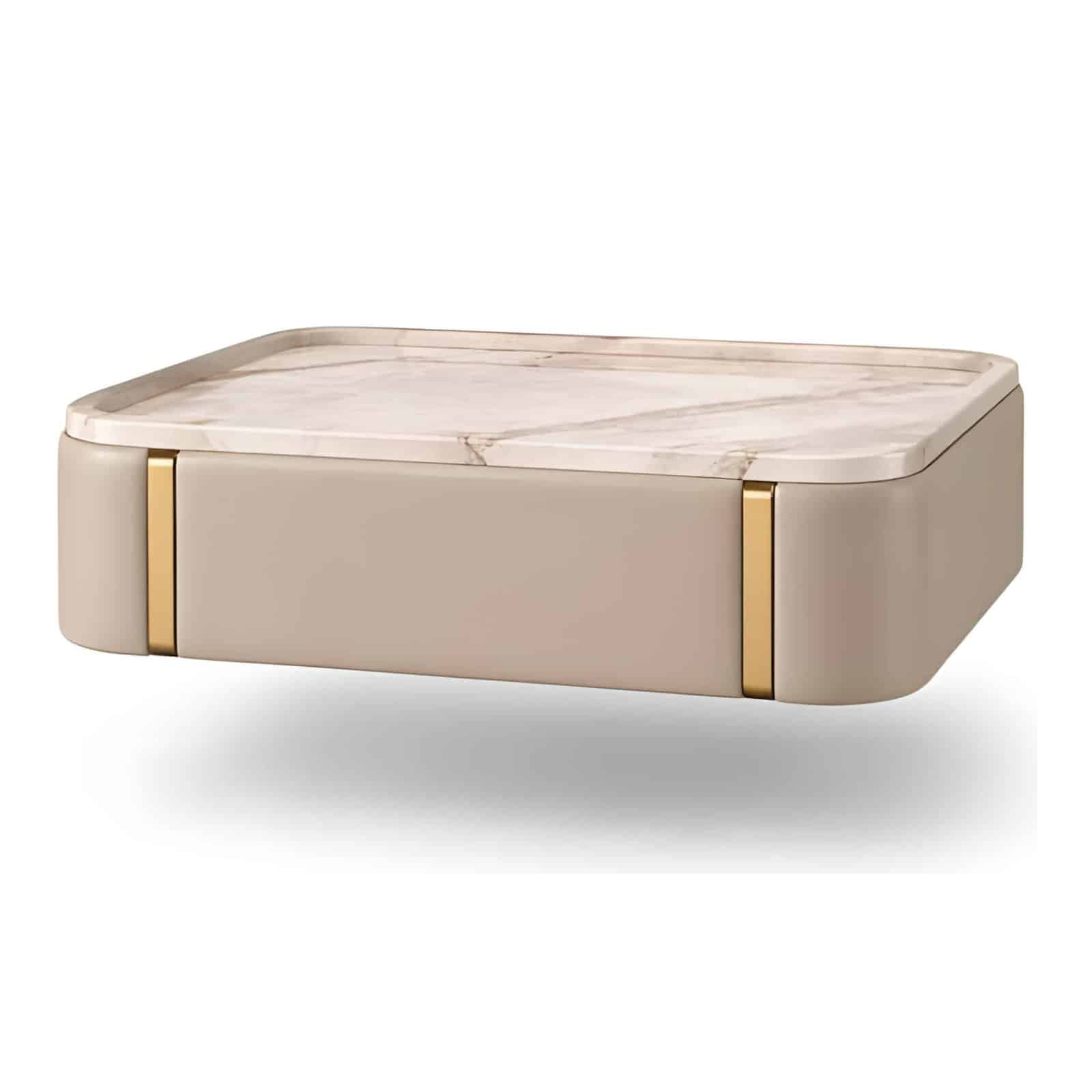 Bedroom set coordinated bedroom furniture storage view - image 66558