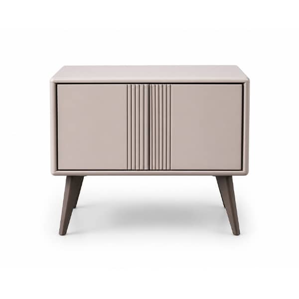 Bedroom set front composition for modern bedroom decor - image 67630