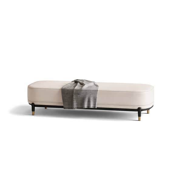 Bedroom Bed and Nightstand Set presented in a premium bedroom with elegant lifestyle perspective