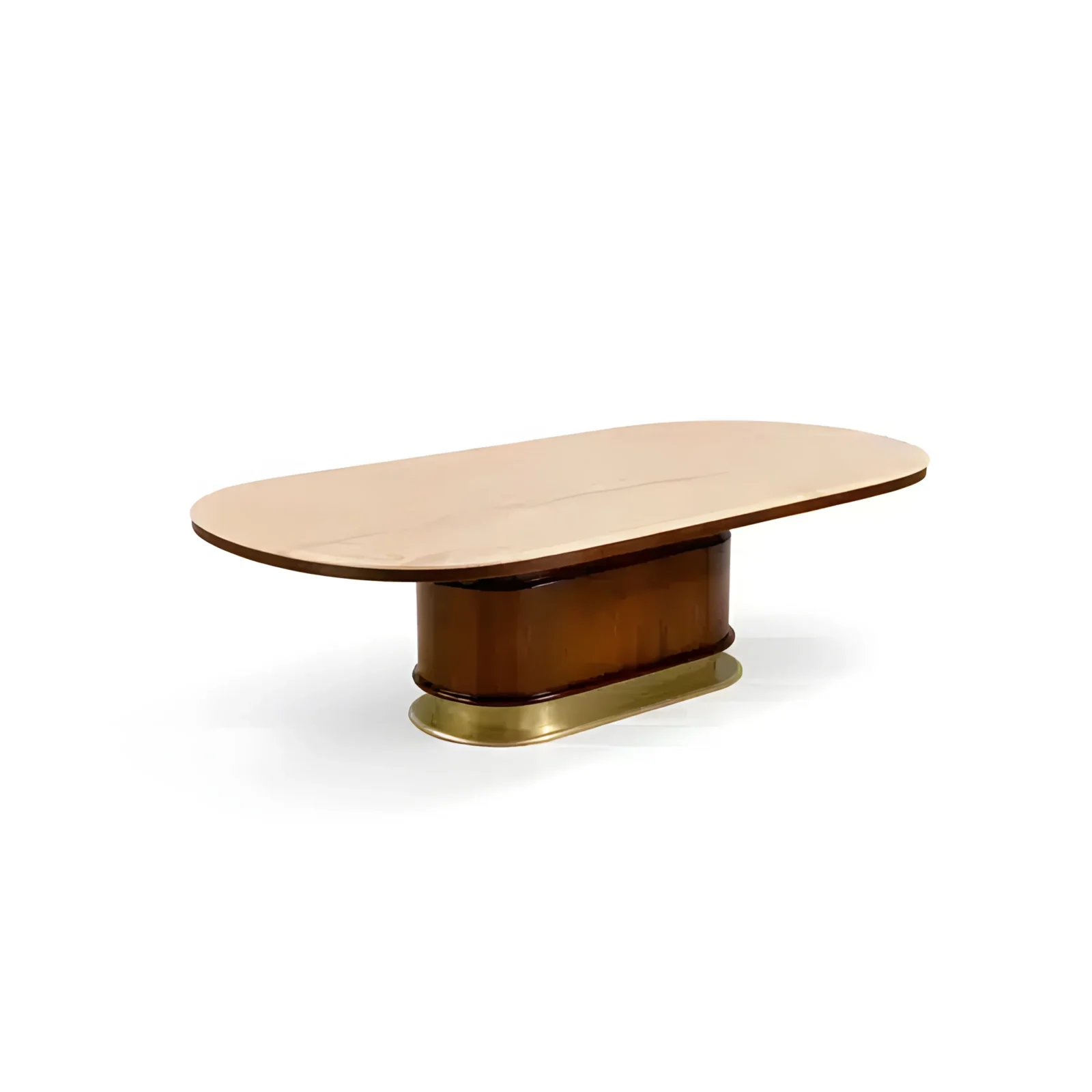 Tivo Dining Table and Chairs