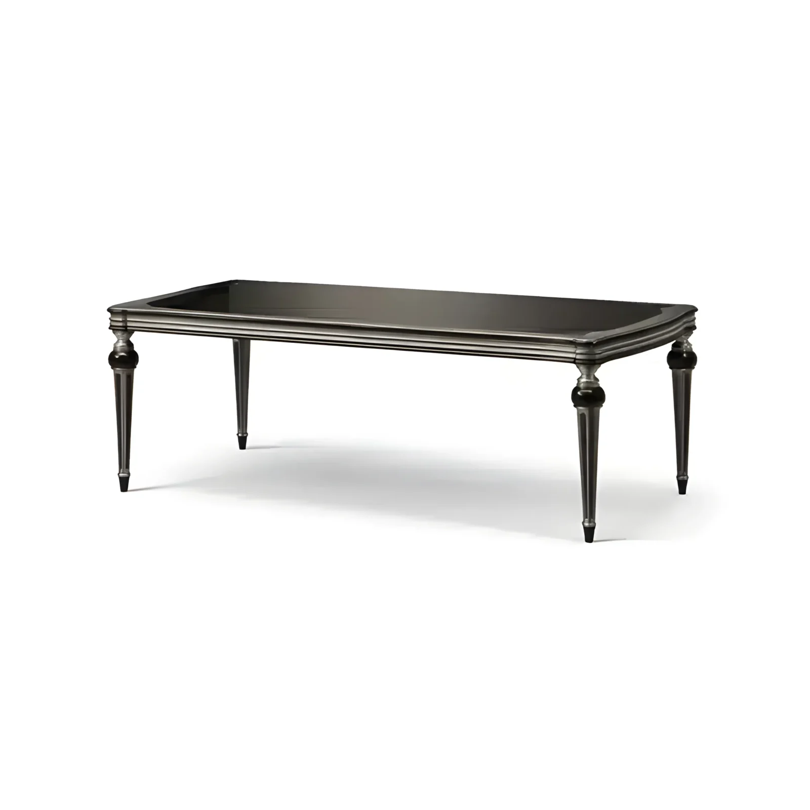 Dining Room Set collection view for elegant dining spaces Detail