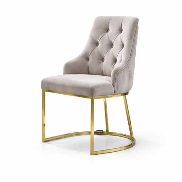 Tira Dining Table and Chairs