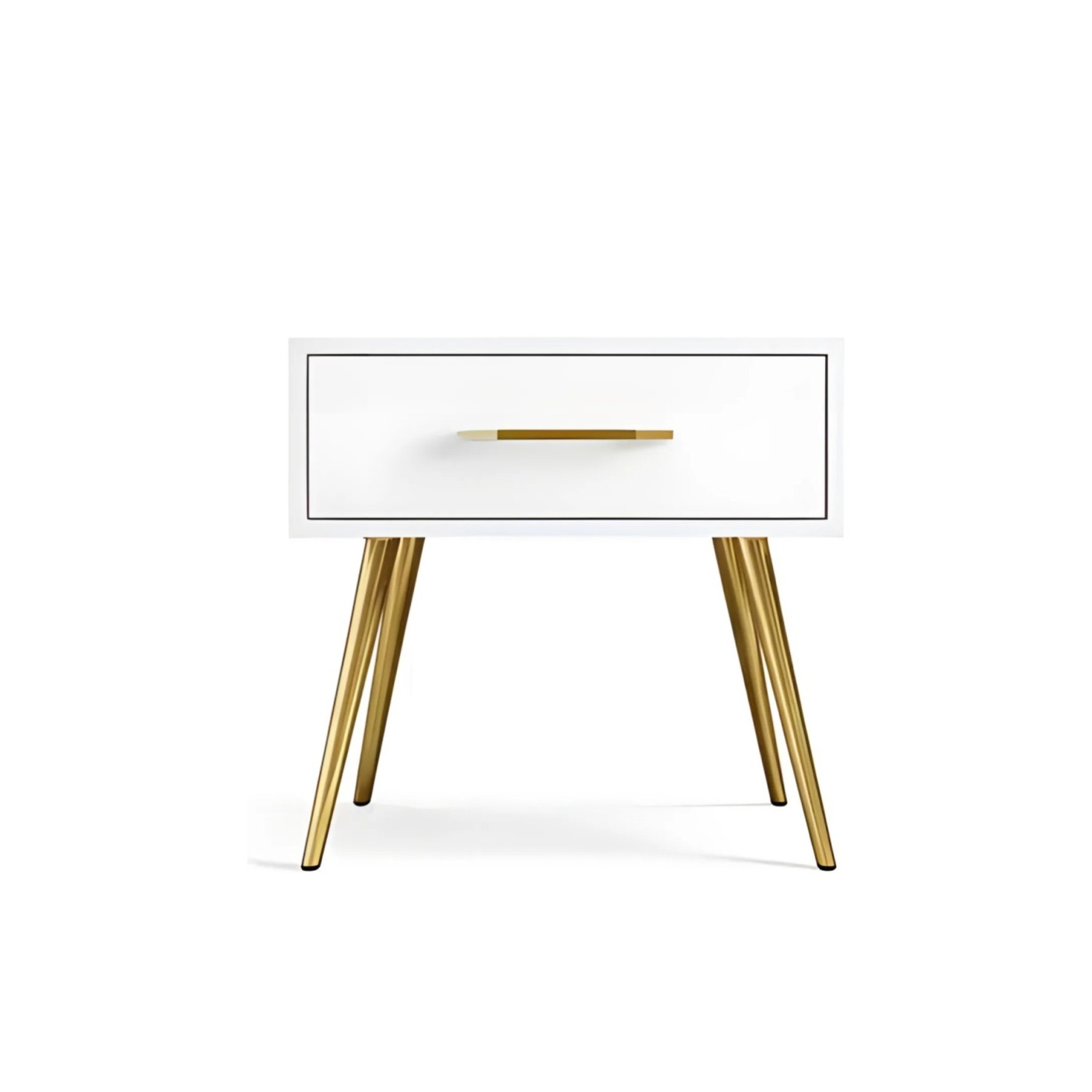 Iroa Nightstand Set