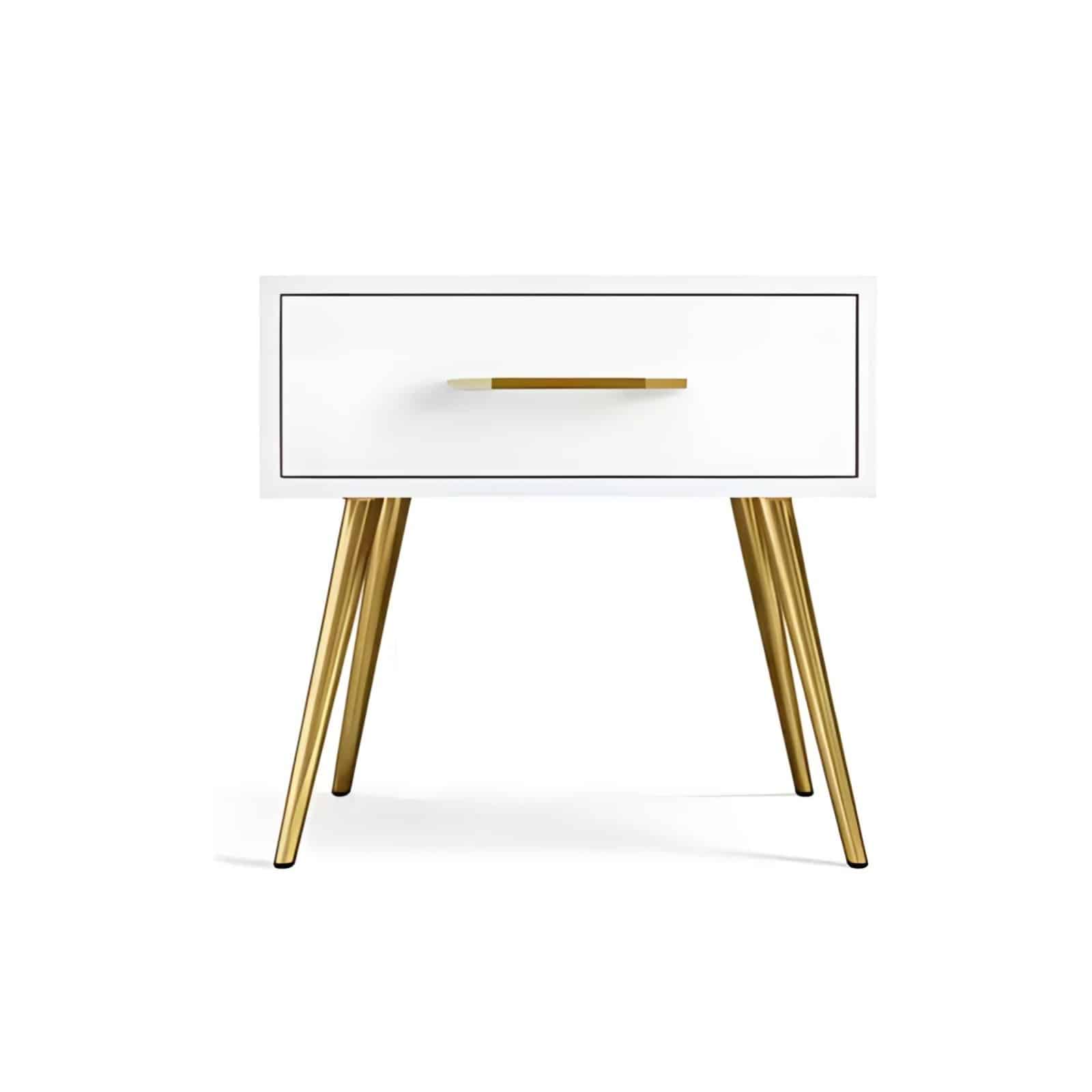 Iroa Nightstand Set