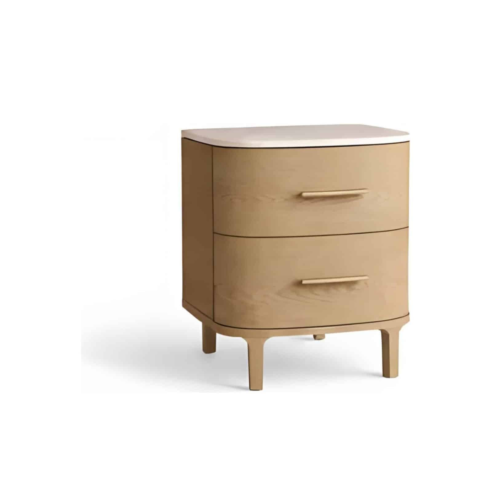 Bedroom set side storage and bedroom layout - image 56799