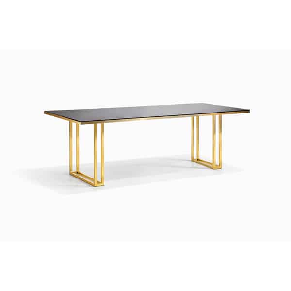 Tino Dining Table and Chairs