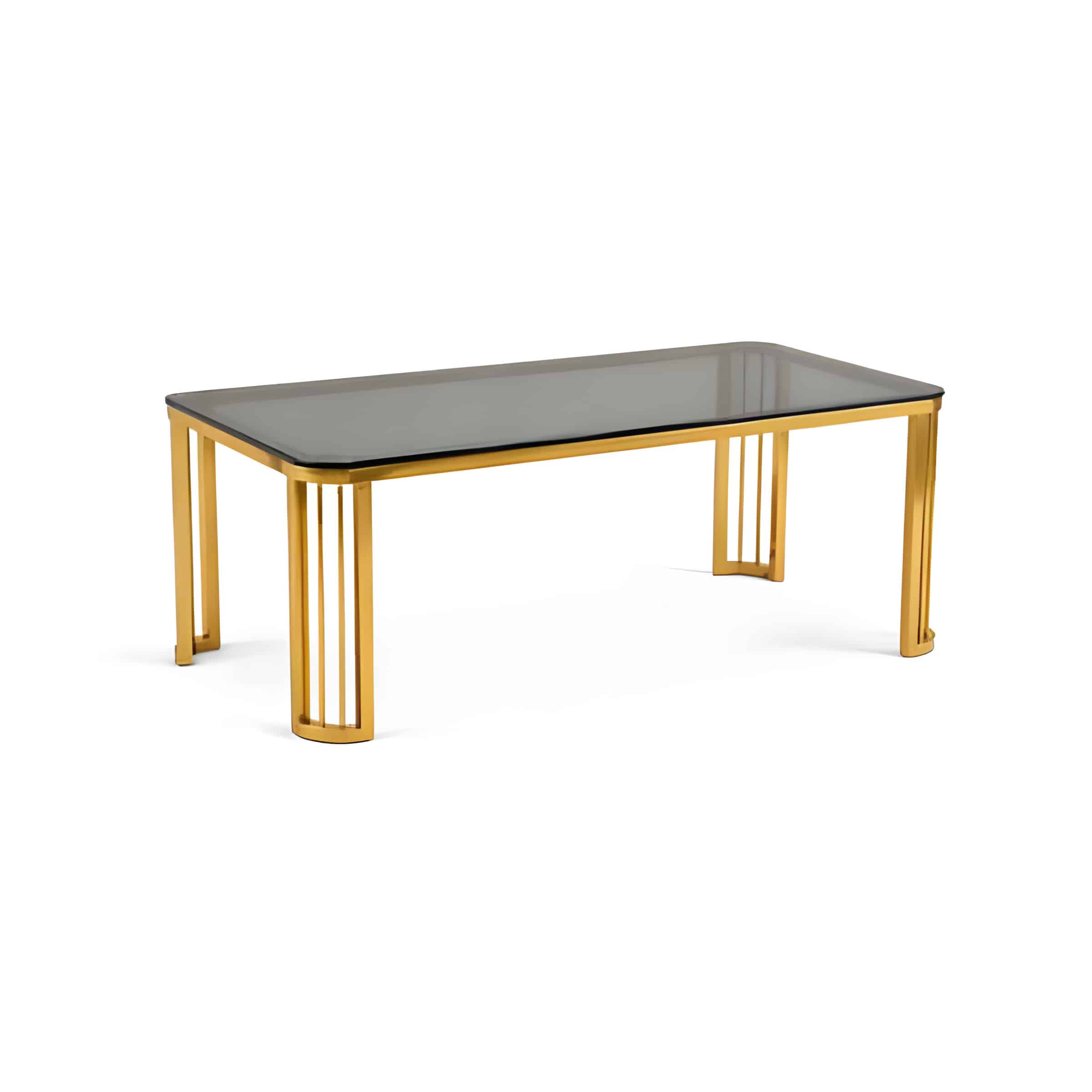 Zora Dining Table