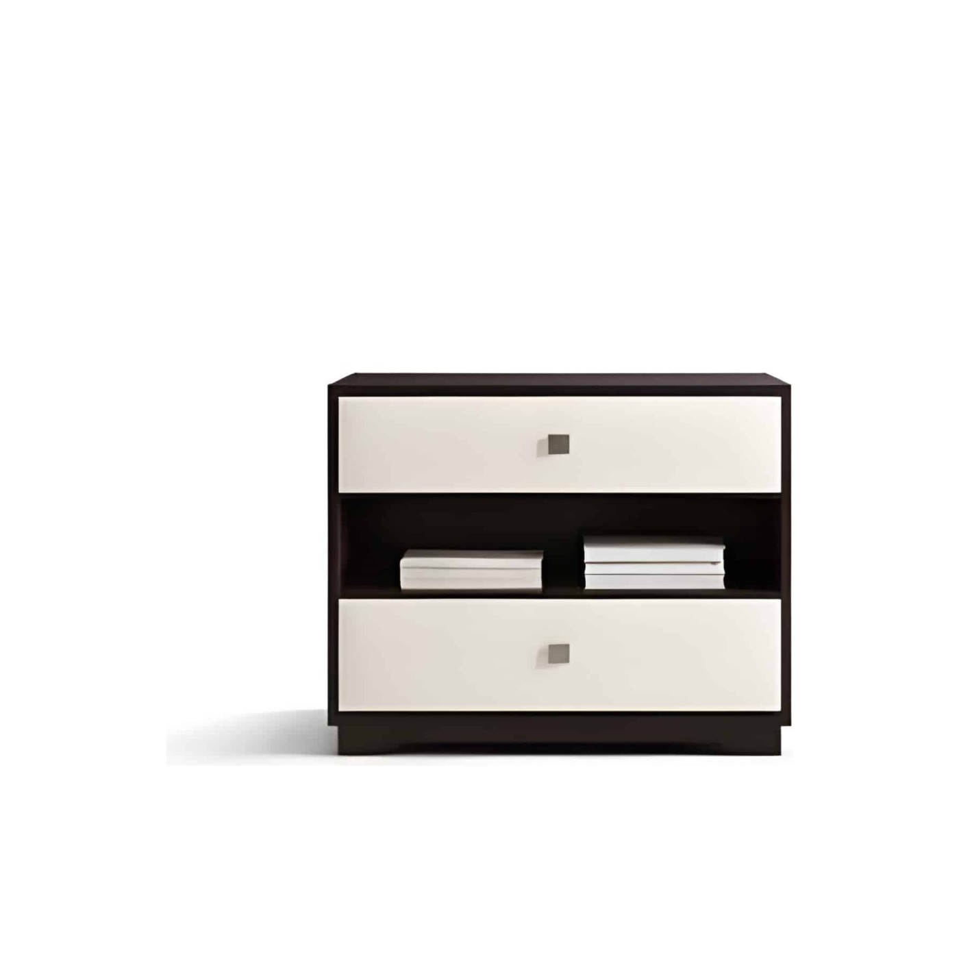 Elis Nightstand Set