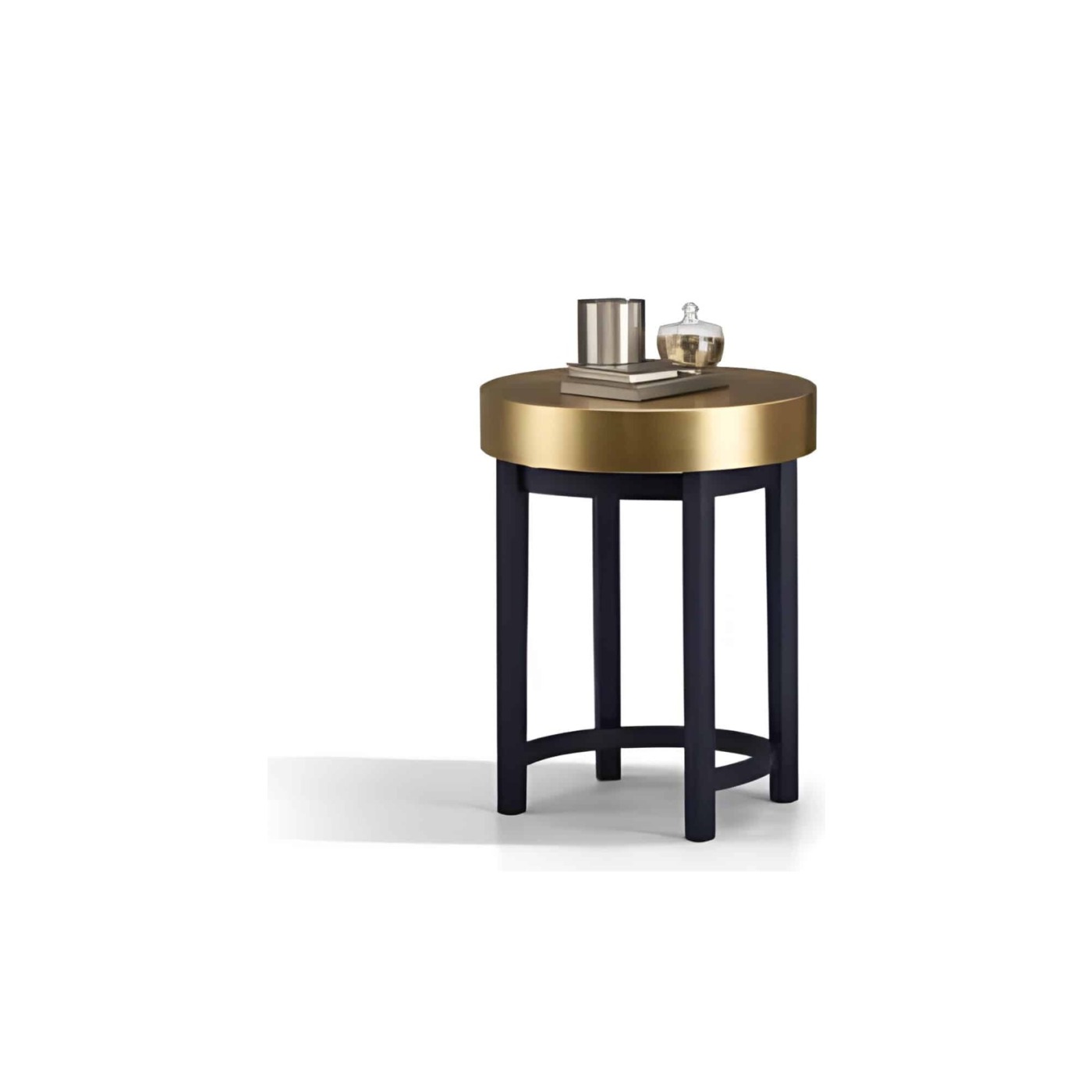 Zaro Nightstand Set